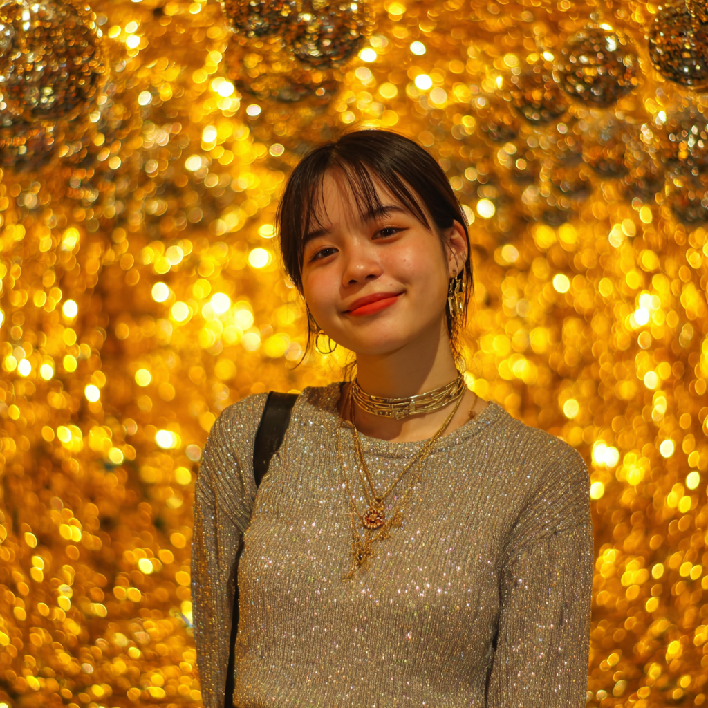 강서 로이 다국적노래방 아가씨 이미지 11