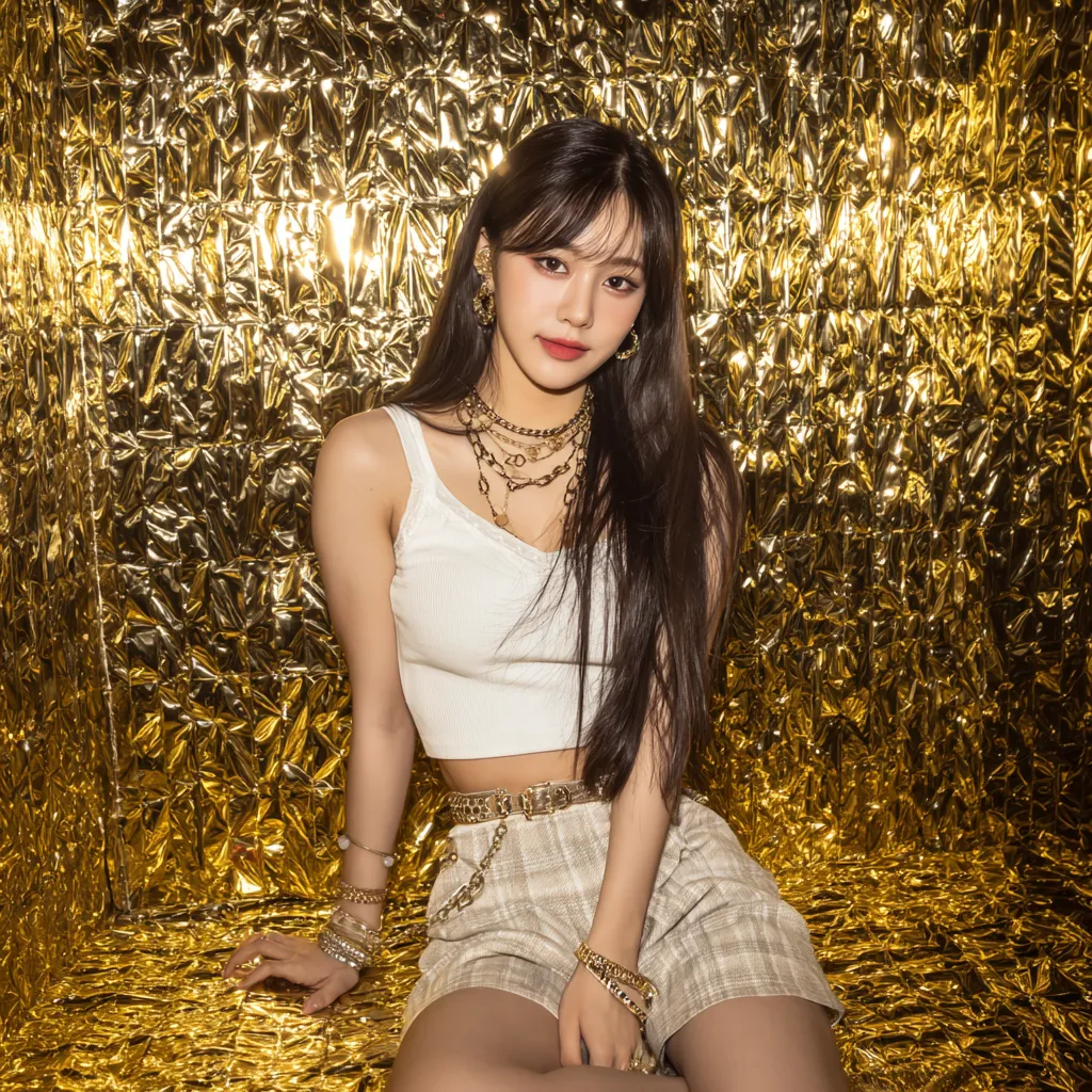 강서 로이 다국적노래방 아가씨 이미지 14