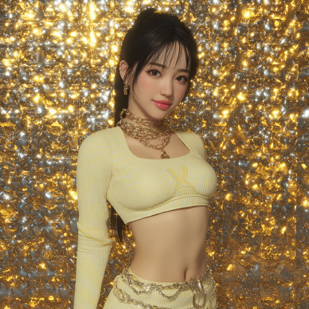 강서 로이 다국적노래방 아가씨 이미지 5