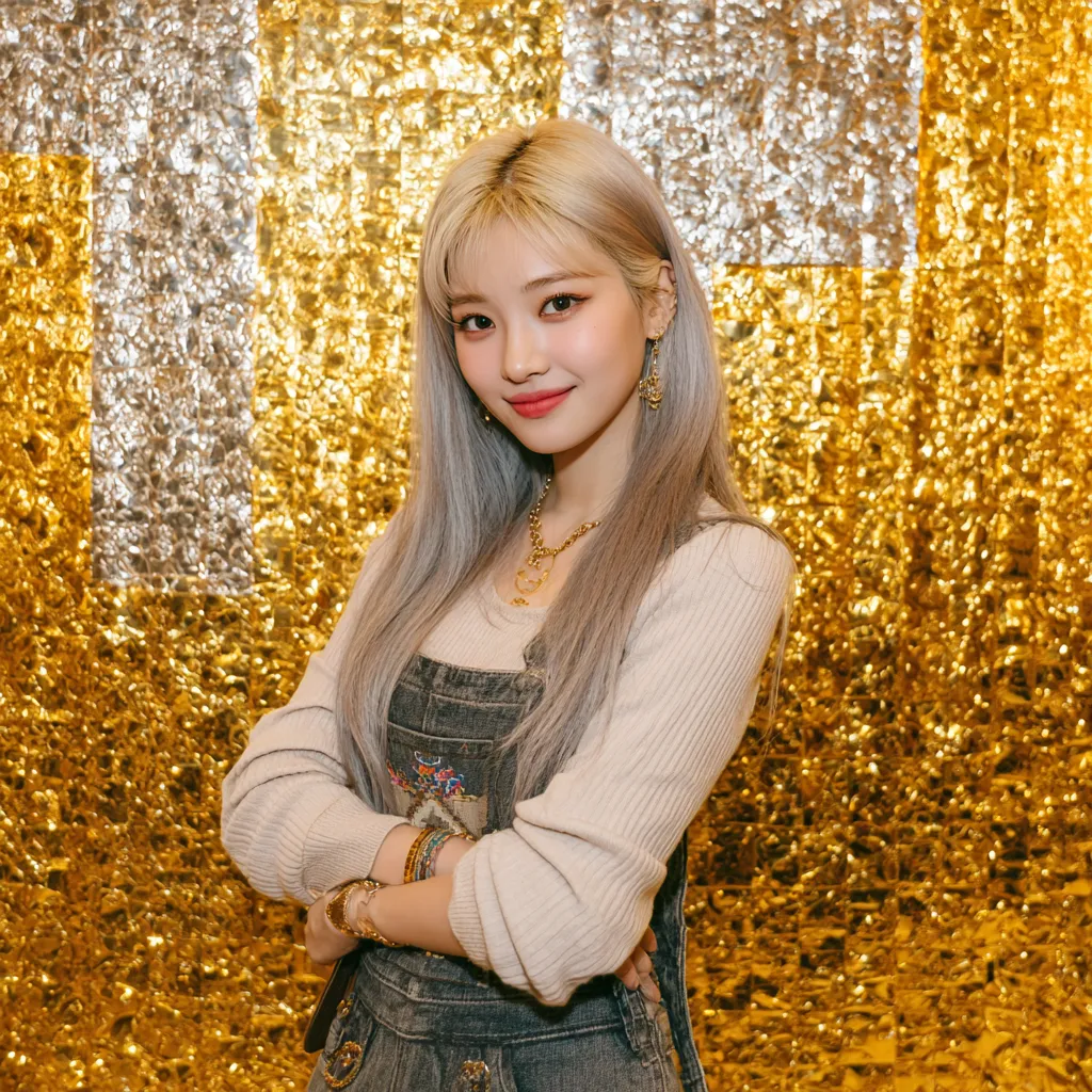 강서 로이 다국적노래방 아가씨 이미지 11