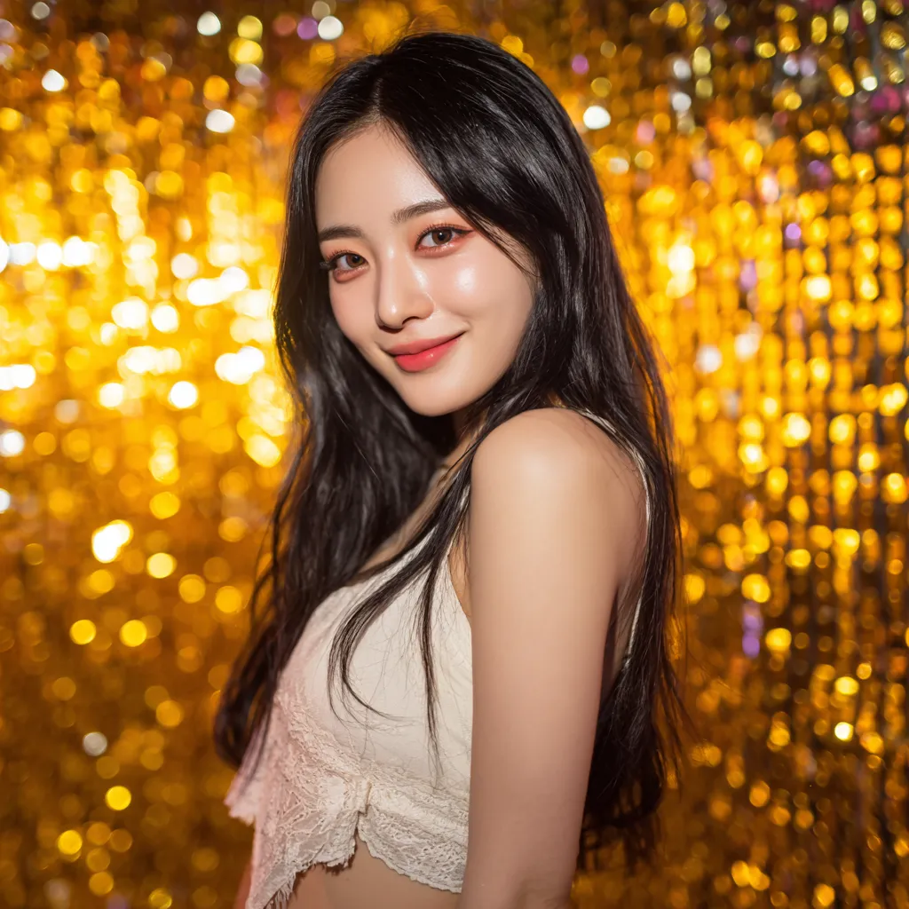 강서 로이 다국적노래방 아가씨 이미지 1