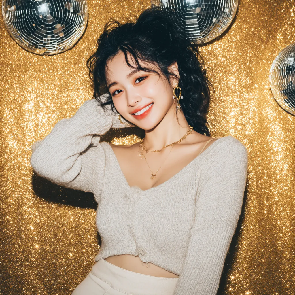 강서 로이 다국적노래방 아가씨 이미지 19