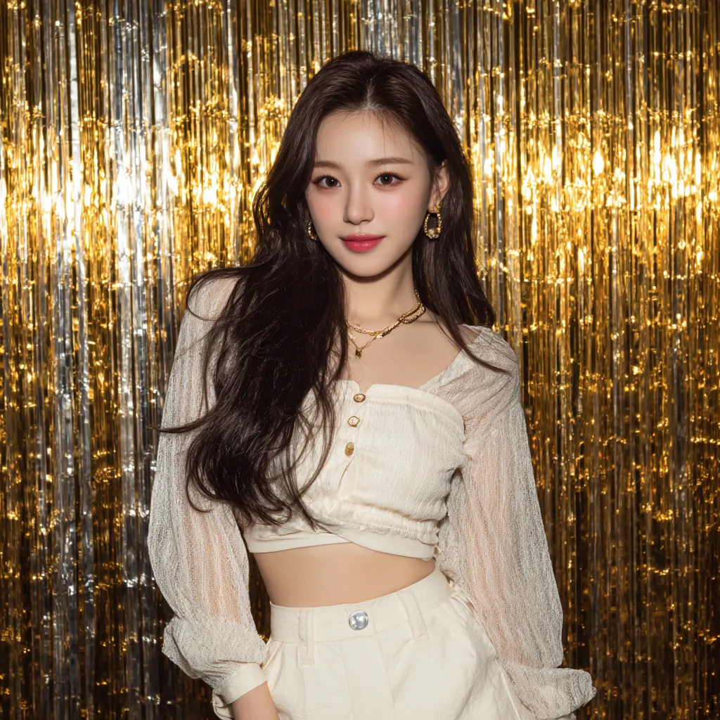 강서 로이 다국적노래방 아가씨 이미지 15