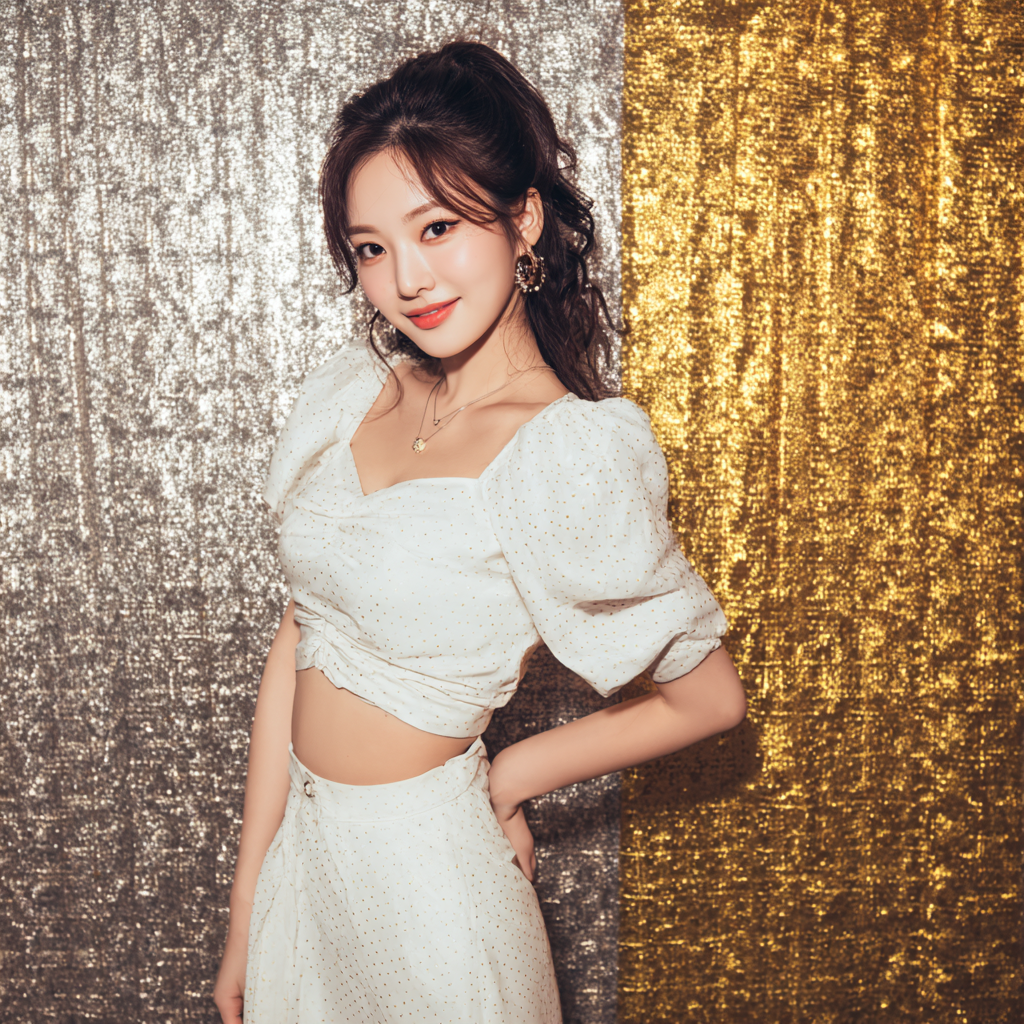 강서 로이 다국적노래방 아가씨 이미지 4